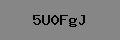 Captcha Verification
