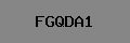Captcha Verification