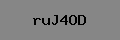 Captcha Verification