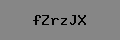 Captcha Verification
