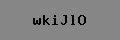 Captcha Verification