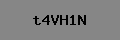 Captcha Verification