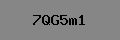 Captcha Verification