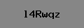 Captcha Verification