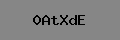Captcha Verification