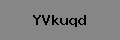Captcha Verification