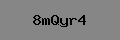 Captcha Verification