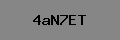 Captcha Verification