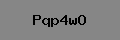 Captcha Verification