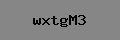Captcha Verification