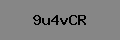 Captcha Verification