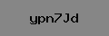 Captcha Verification