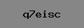 Captcha Verification