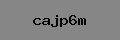 Captcha Verification