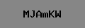 Captcha Verification