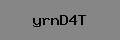 Captcha Verification