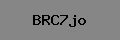 Captcha Verification