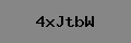 Captcha Verification