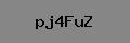 Captcha Verification