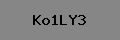 Captcha Verification