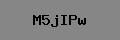 Captcha Verification