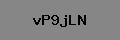 Captcha Verification