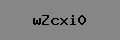 Captcha Verification