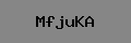Captcha Verification