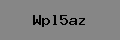 Captcha Verification