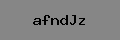 Captcha Verification