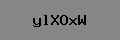 Captcha Verification