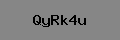 Captcha Verification