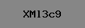 Captcha Verification