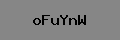 Captcha Verification
