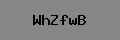 Captcha Verification