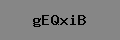 Captcha Verification
